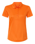 Puma Golf 629944, Polos, Rickie Orange