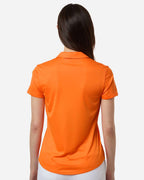 Puma Golf 629944, Polos, Rickie Orange