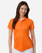Puma Golf 629944, Polos, Rickie Orange