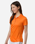 Puma Golf 629944, Polos, Rickie Orange