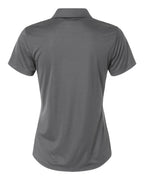 Puma Golf 629944, Polos, Slate Sky