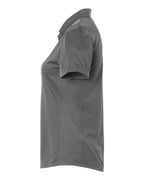 Puma Golf 629944, Polos, Slate Sky