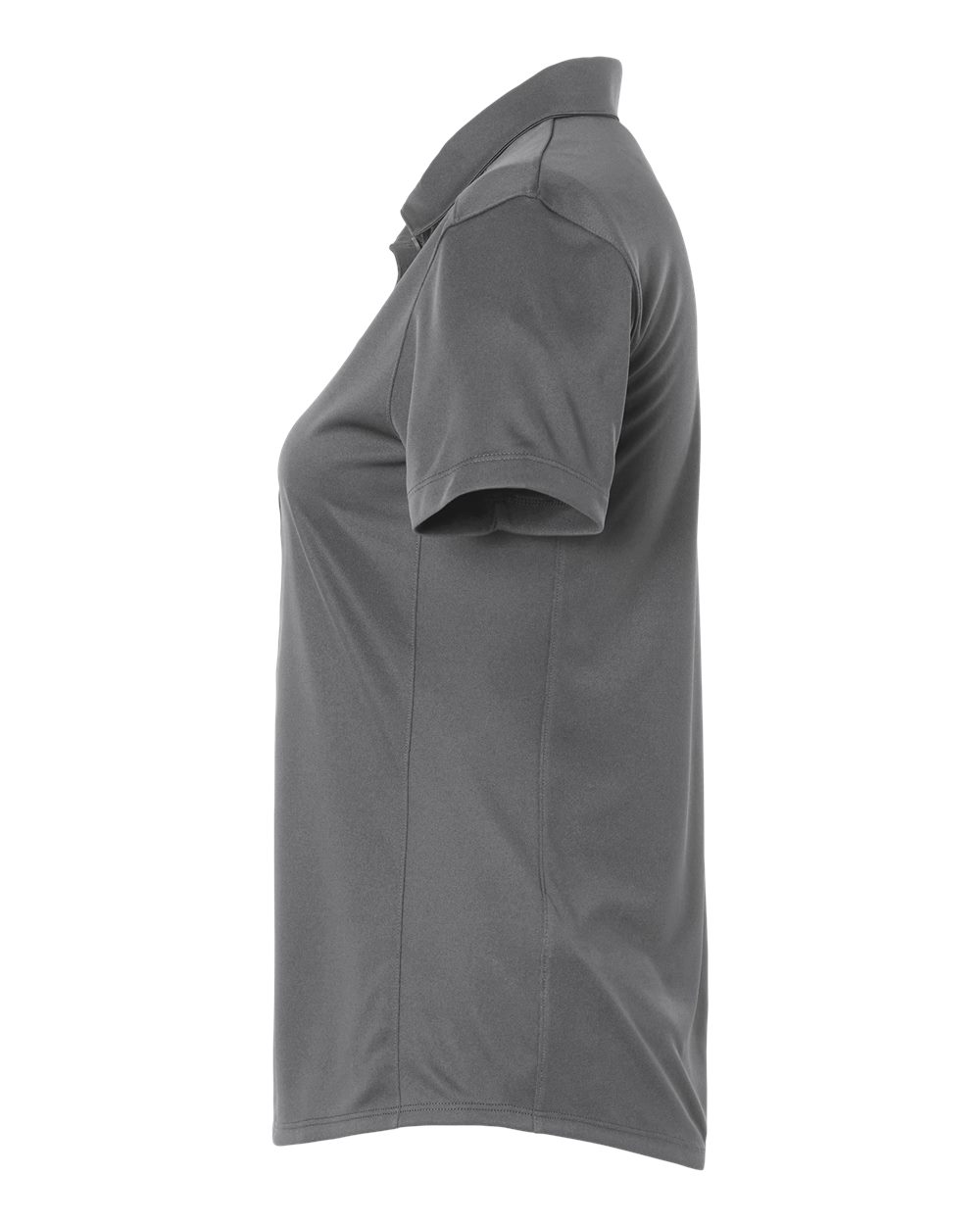 Puma Golf 629944, Polos, Slate Sky