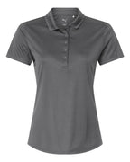 Puma Golf 629944, Polos, Slate Sky