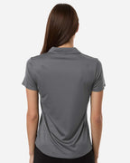 Puma Golf 629944, Polos, Slate Sky