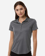 Puma Golf 629944, Polos, Slate Sky