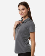 Puma Golf 629944, Polos, Slate Sky