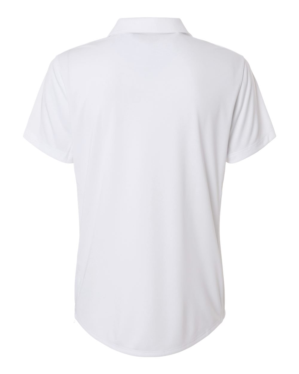 Puma Golf 629944, Polos, White Glow