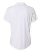 Puma Golf 629944, Polos, White Glow