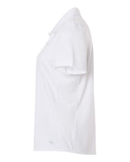 Puma Golf 629944, Polos, White Glow