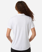 Puma Golf 629944, Polos, White Glow