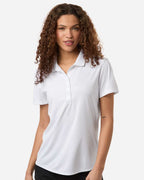 Puma Golf 629944, Polos, White Glow