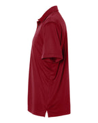 Puma Golf 629948, Polos, Dark Crimson
