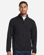 Marmot M12649, Men's Rocklin Jacket, Arctic Navy