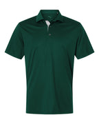 Puma Golf 629948, Polos, Dark Myrtle