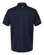Puma Golf 629948, Polos, Deep Navy