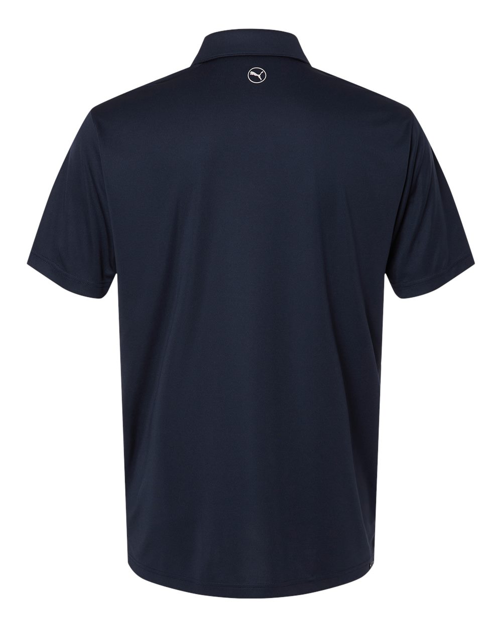 Puma Golf 629948, Polos, Deep Navy