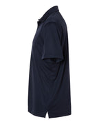 Puma Golf 629948, Polos, Deep Navy
