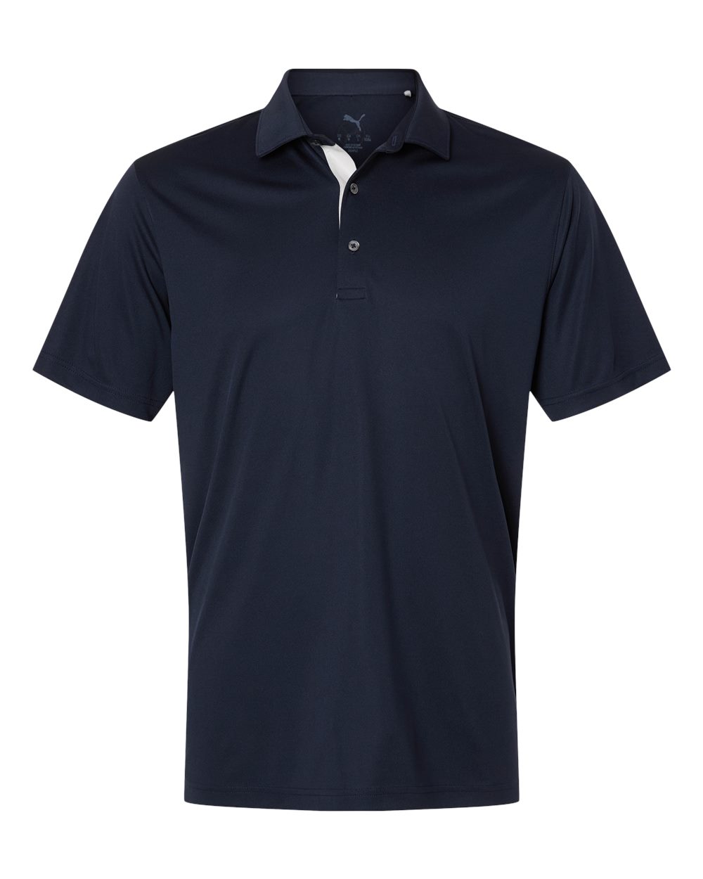 Deep Navy