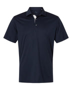 Puma Golf 629948, Polos, Deep Navy