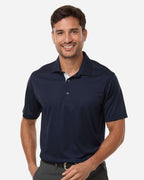 Puma Golf 629948, Polos, Deep Navy