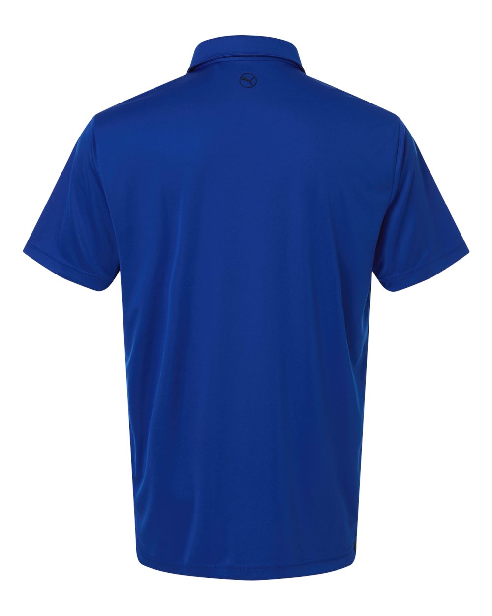 Puma Golf 629948, Polos, Festive Royal