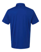 Puma Golf 629948, Polos, Festive Royal