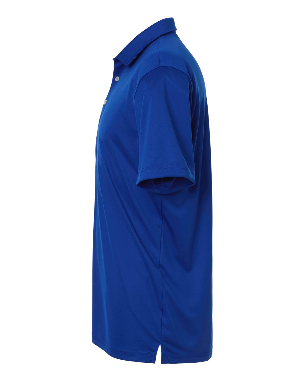 Puma Golf 629948, Polos, Festive Royal