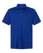 Puma Golf 629948, Polos, Festive Royal