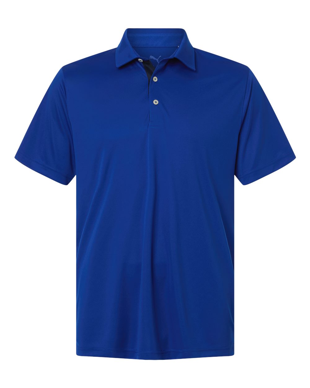 Puma Golf 629948, Polos, Festive Royal