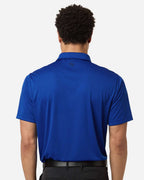 Puma Golf 629948, Polos, Festive Royal