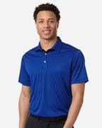 Puma Golf 629948, Polos, Festive Royal