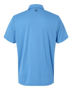Puma Golf 629948, Polos, Team Light Blue
