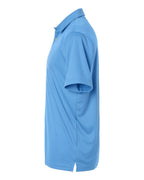 Puma Golf 629948, Polos, Team Light Blue