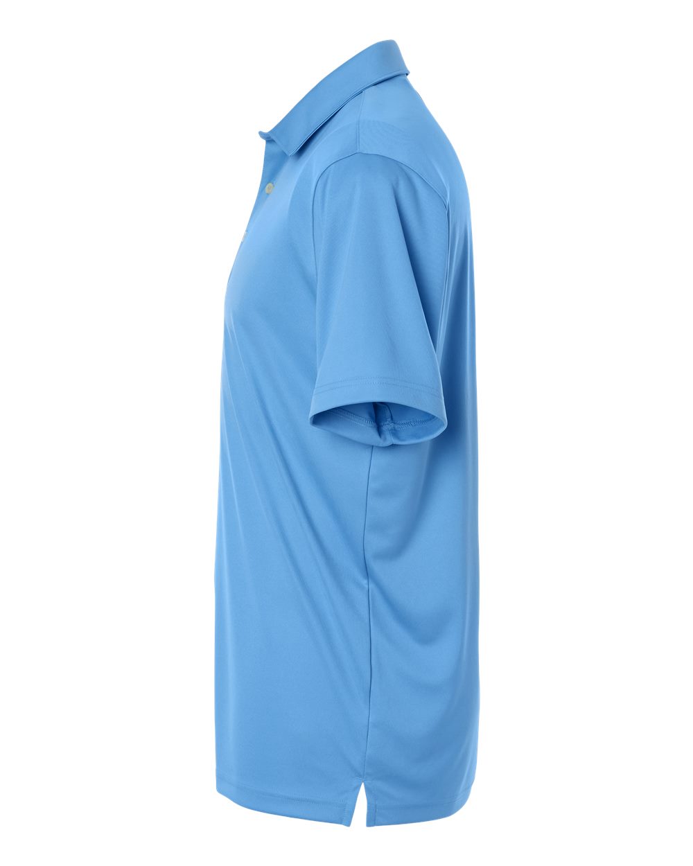 Puma Golf 629948, Polos, Team Light Blue