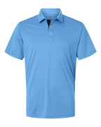 Puma Golf 629948, Polos, Team Light Blue