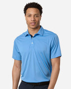 Puma Golf 629948, Polos, Team Light Blue