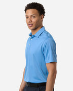 Puma Golf 629948, Polos, Team Light Blue
