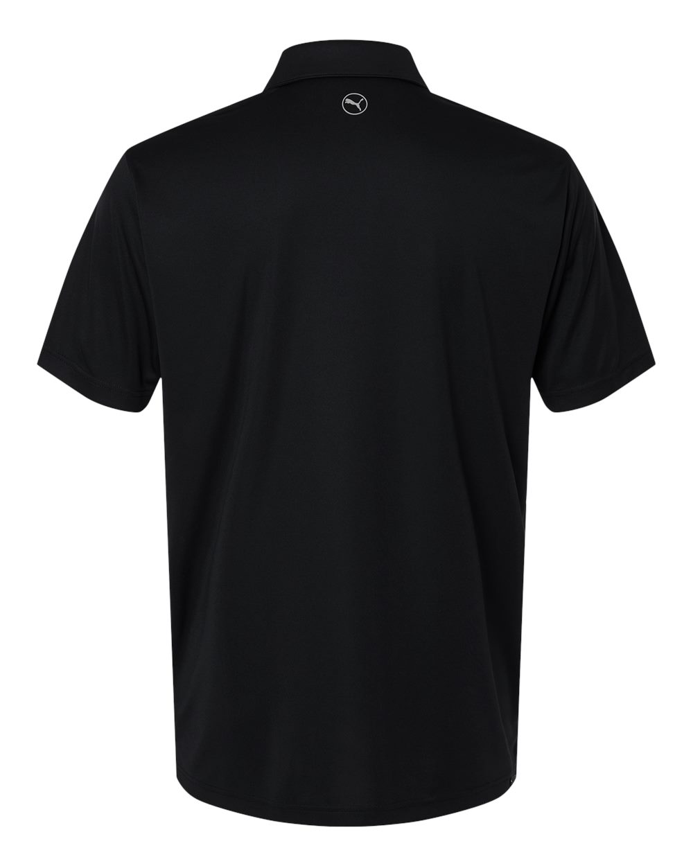 Puma Golf 629948, Polos, Puma Black