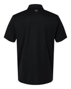 Puma Golf 629948, Polos, Puma Black