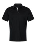 Puma Golf 629948, Polos, Puma Black