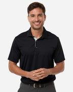 Puma Golf 629948, Polos, Puma Black