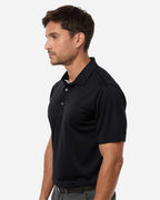 Puma Golf 629948, Polos, Puma Black