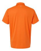 Puma Golf 629948, Polos, Rickie Orange