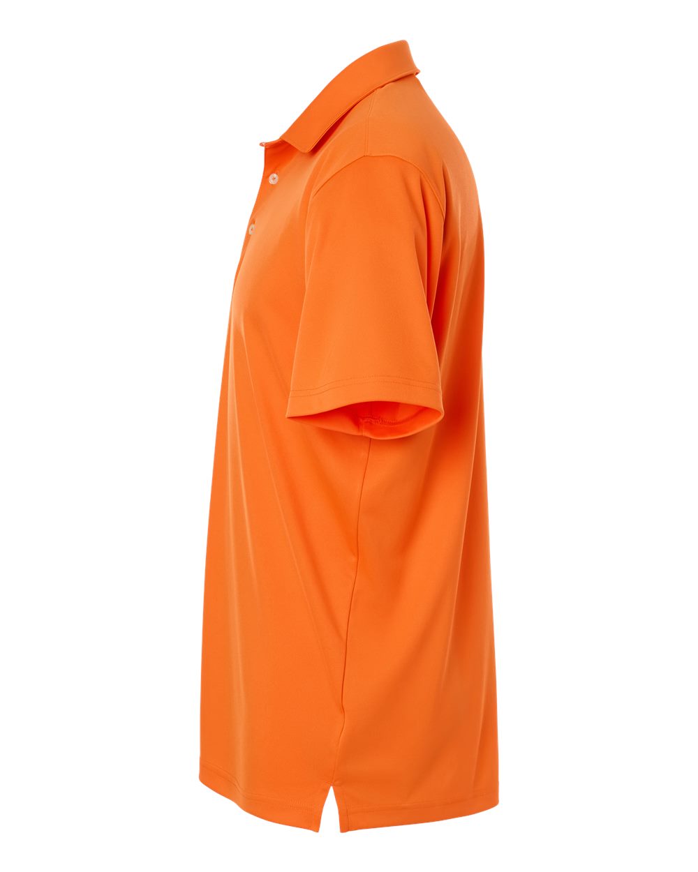 Puma Golf 629948, Polos, Rickie Orange
