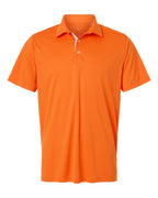 Puma Golf 629948, Polos, Rickie Orange