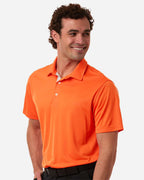 Puma Golf 629948, Polos, Rickie Orange