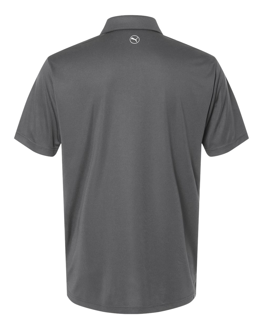 Puma Golf 629948, Polos, Slate Sky