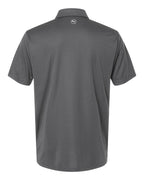 Puma Golf 629948, Polos, Slate Sky