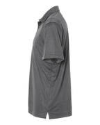 Puma Golf 629948, Polos, Slate Sky